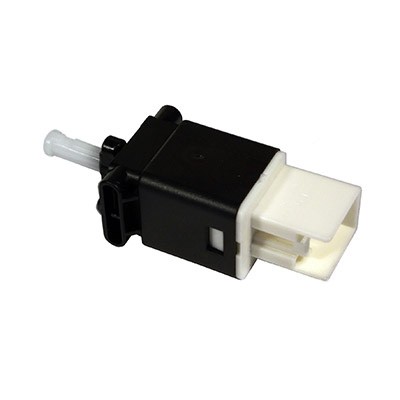 New brake light - new, switch