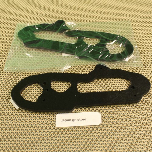 Genuine mazda se3p - genuine,
