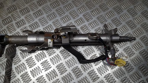 F151322111 estate steering - f151322111,