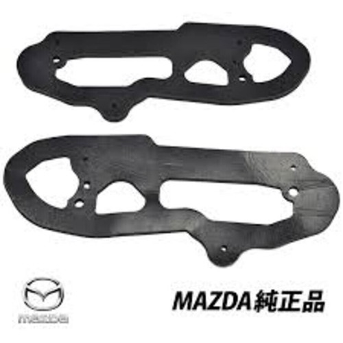 Mazda genuine oem - mazda, rx-8