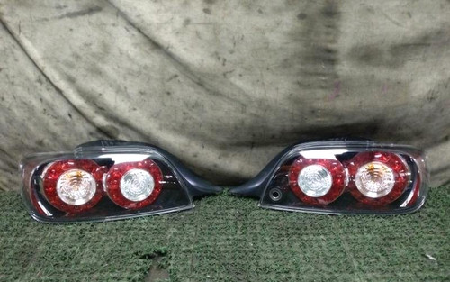 Mazda rx8 se3p facelift - mazda, rx-8