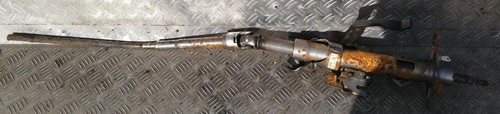 5421 fe27 estate steering - 5421,
