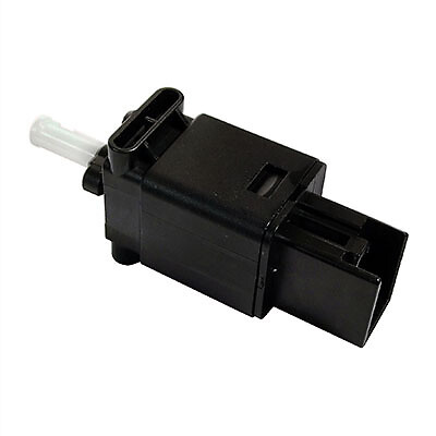 New brake light switch for - new,