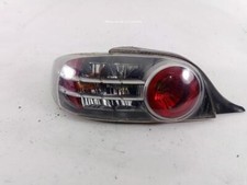 rear lamp lh 22460349 for