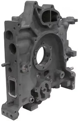 Mazda genuine oem rx8 - genuine, se