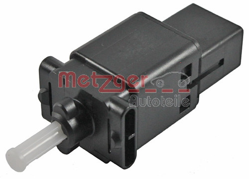 New brake light switch for - new,