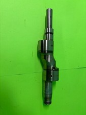 MAZDA RX8 RX-8 ECCENTRIC SHAFT