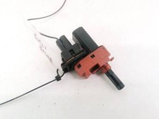 2S6T7C534AA 2S6T-7C534-AA