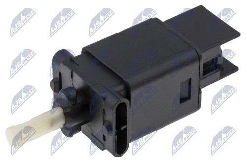 Nty ecw 000 brake light - nty,
