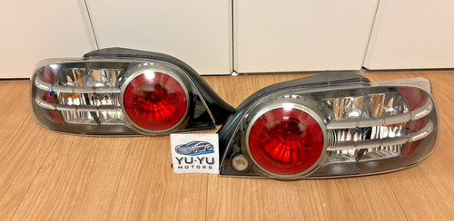 Mazda genuine se3p 04 - mazda, 04-08