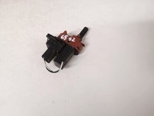 2s6t7c534aa 2s6t-7c534-aa