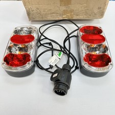 Mazda 6 RX8 CX7 Rear Bike