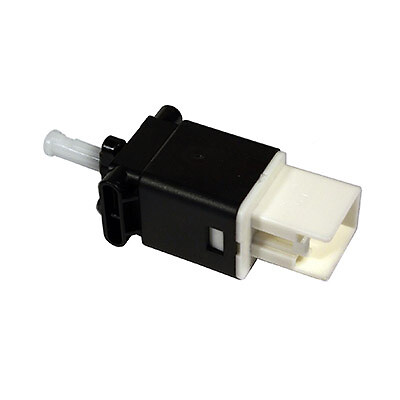 Brake light switch - light,