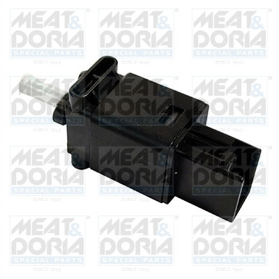 Meat doria 35113 brake light - &,