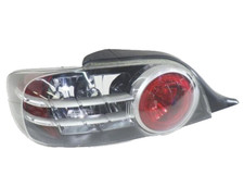 Mazda Genuine RX-8 RX8 SE3P