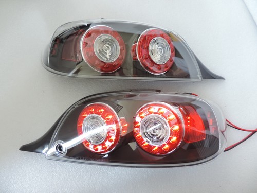 For mazda rx8 - 04-08,