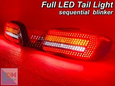 JDM Mazda RX-8 SE3P Early