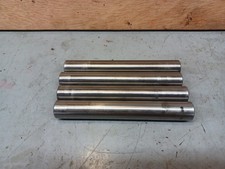 MAZDA RX8 192/231 2003-2011