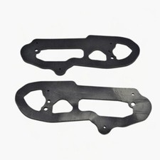 Mazda GENUINE OEM Late model