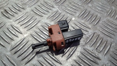 2s6t7c534aa brake light - 2s6t7c534aa,