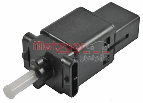 Brake light switch - brake, for