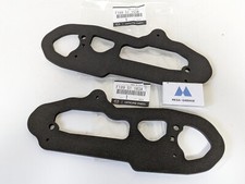 Genuine Mazda RX-8 SE3P Late