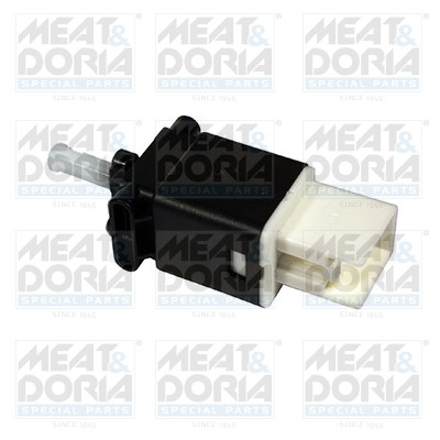 Meat doria 35111 brake light - meat,