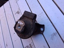 Mazda RX-8 RX8 231 192