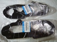 Mazda SE3P Late model tail