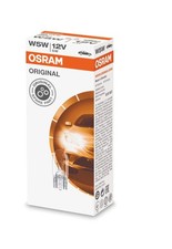 Osram O'2825 Original Bulb