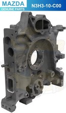 Mazda Genuine  New RX8 SE SE3P