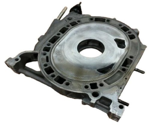 Mazda genuine engine m - engine, m/t