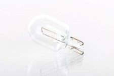 New Bulb, stop light for VW