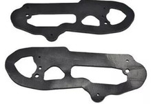 Mazda OEM SE3P F189-51 set for