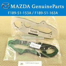 Mazda SE3P Late model tail