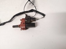 2s6t7c534aa 2s6t-7c534-aa