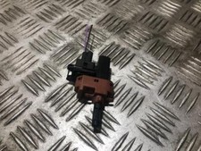 2s6t7c534aa 2s6t-7c534-aa