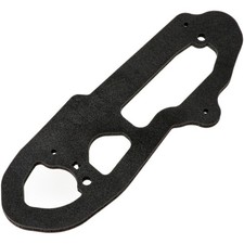 MAZDA RX-8 SE3P Late Model