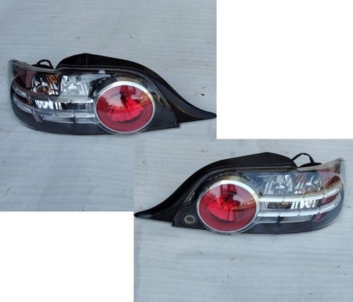 Oem mazda rx8 - oem,