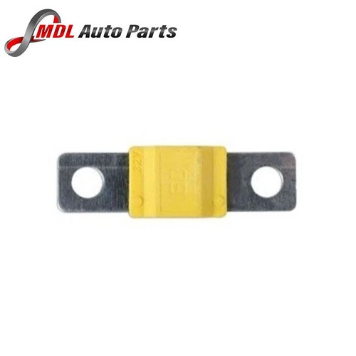 Land rover genuine circuit - genuine,