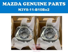 MAZDA 89-91 RX-7 FC3S 13BT S5