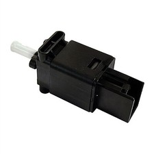 Brake Light Switch for