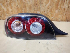 Mazda RX-8 SE3P KOUKI Left