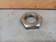 MAZDA RX8 192/231 2003-09