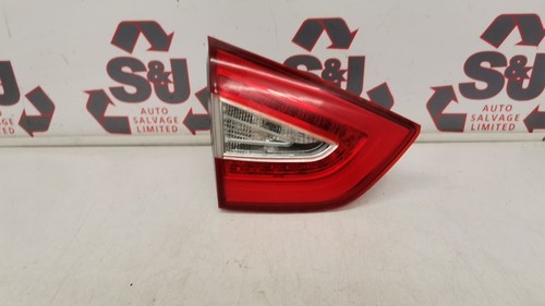 Hyundai ix35 s - hyundai, 10-15