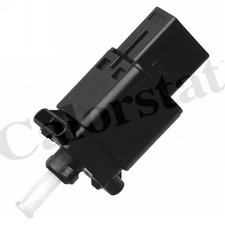 New Brake Light Switch for