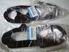 Tail Light Gasket Set