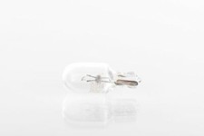 Bulb, stop light for ABARTH