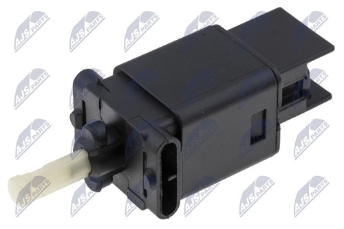 Nty ecw 000 brake light - oe,