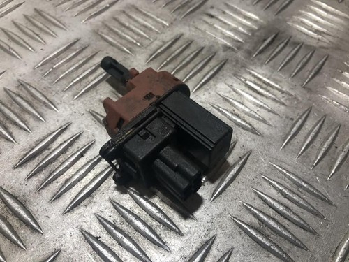 2s6t7c534aa brake light switch - 2s6t7c534aa,